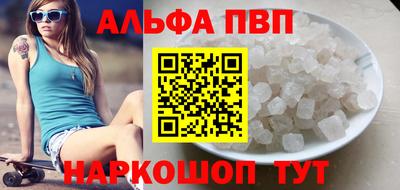 скорость Абинск